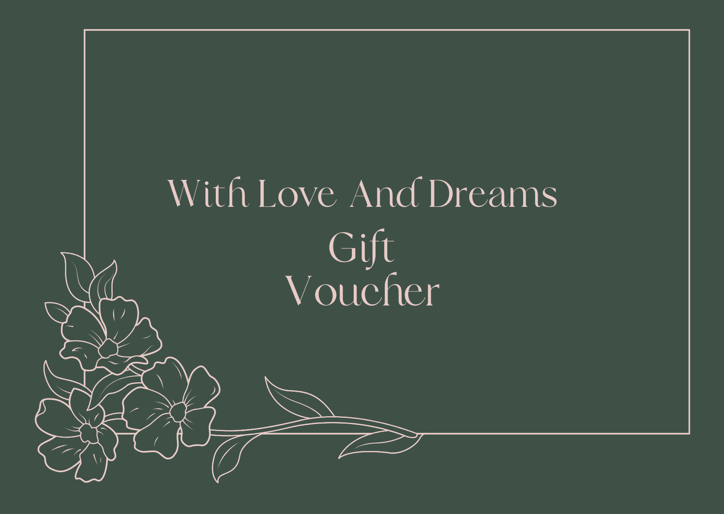Voucher