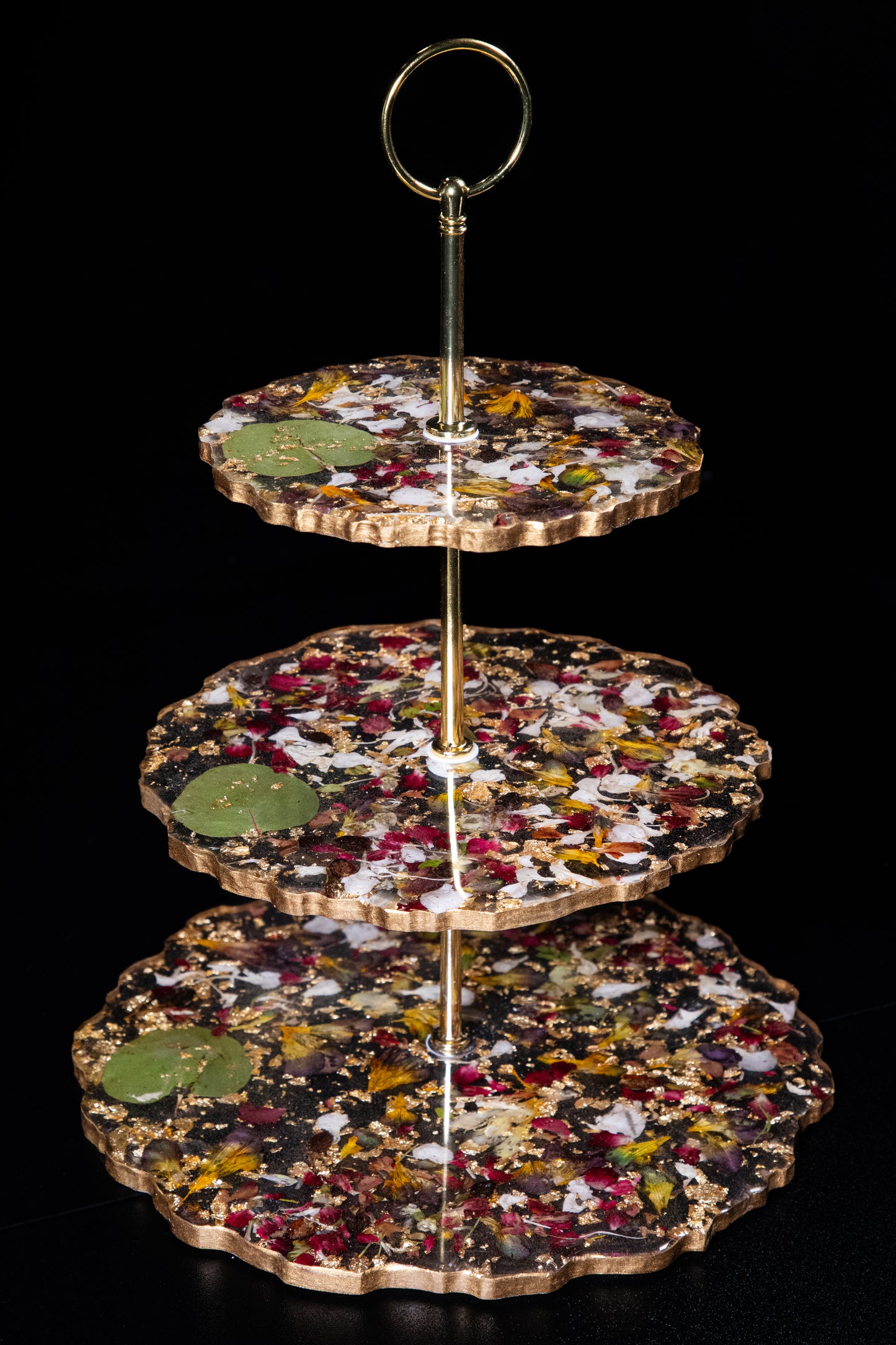 Cake Stand