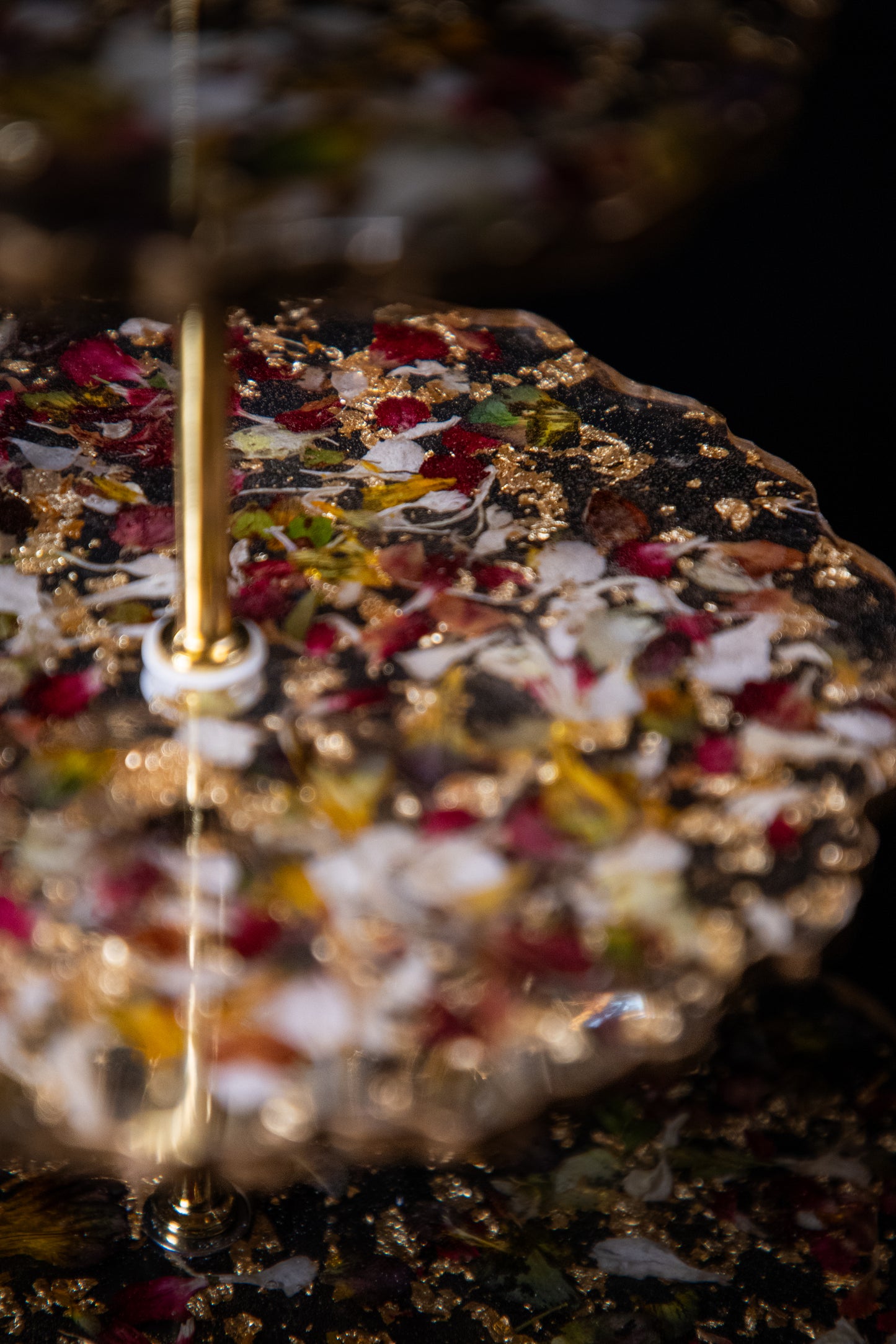 Cake Stand