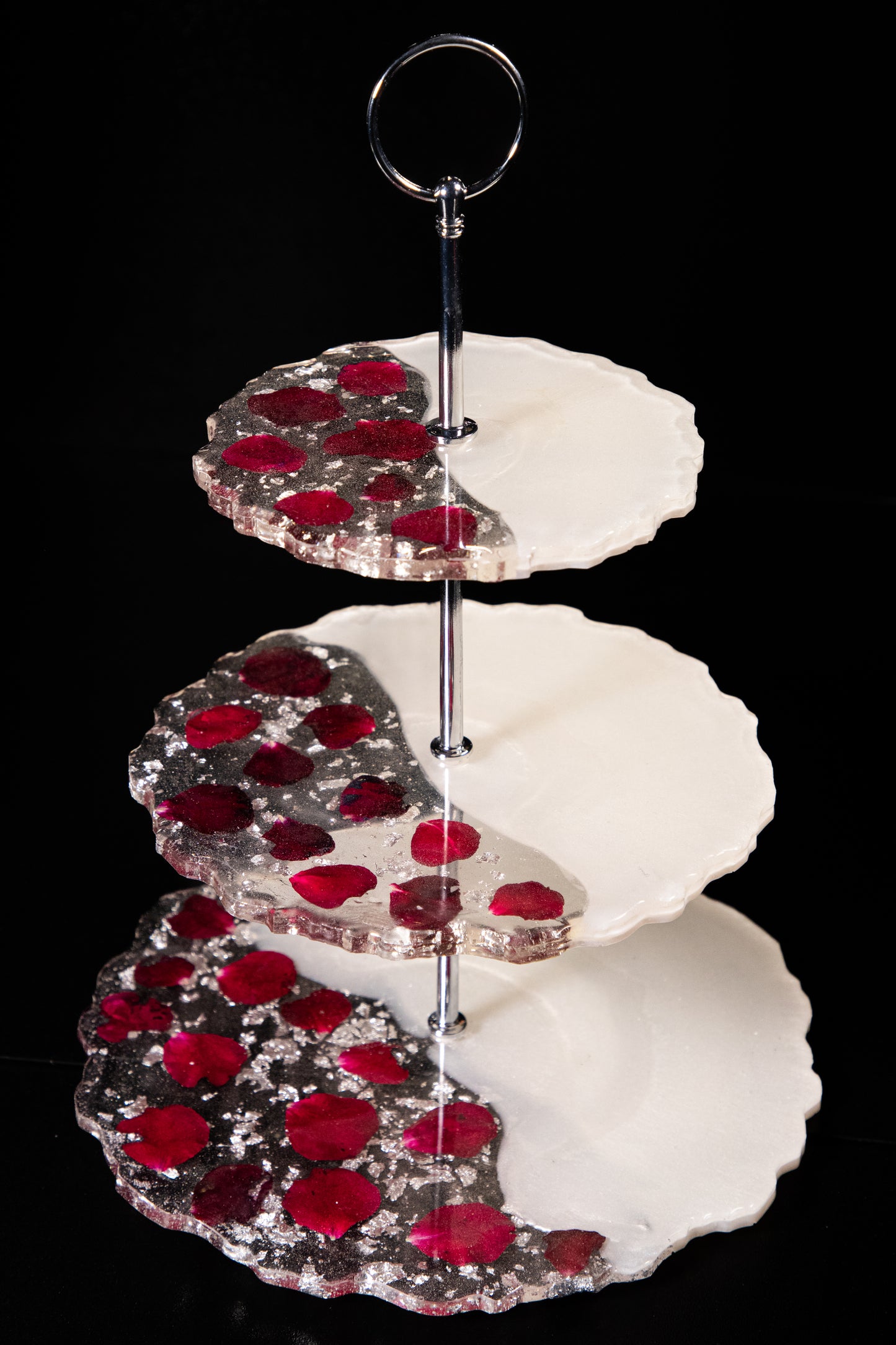 Cake Stand