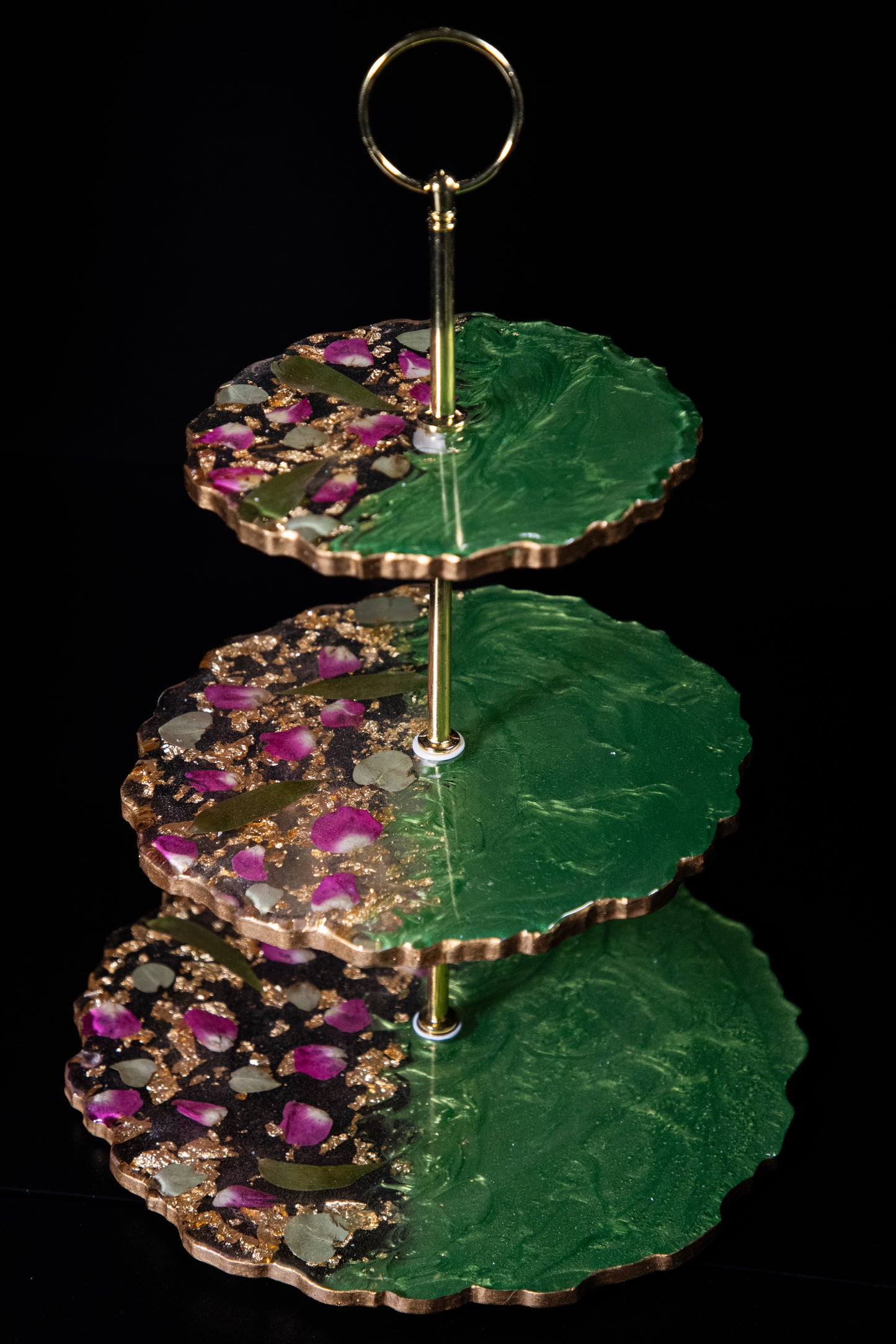 Cake Stand