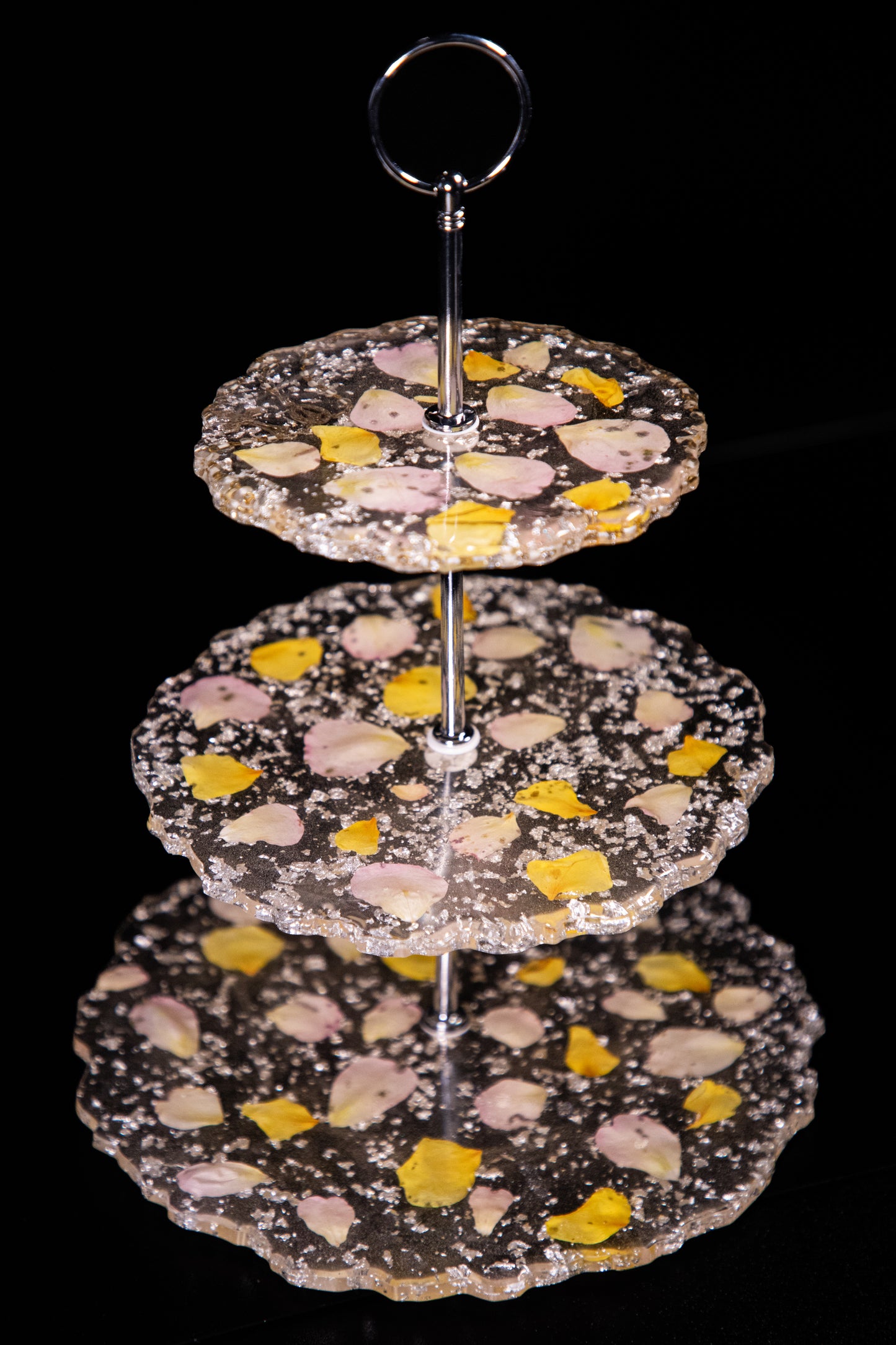 Cake Stand