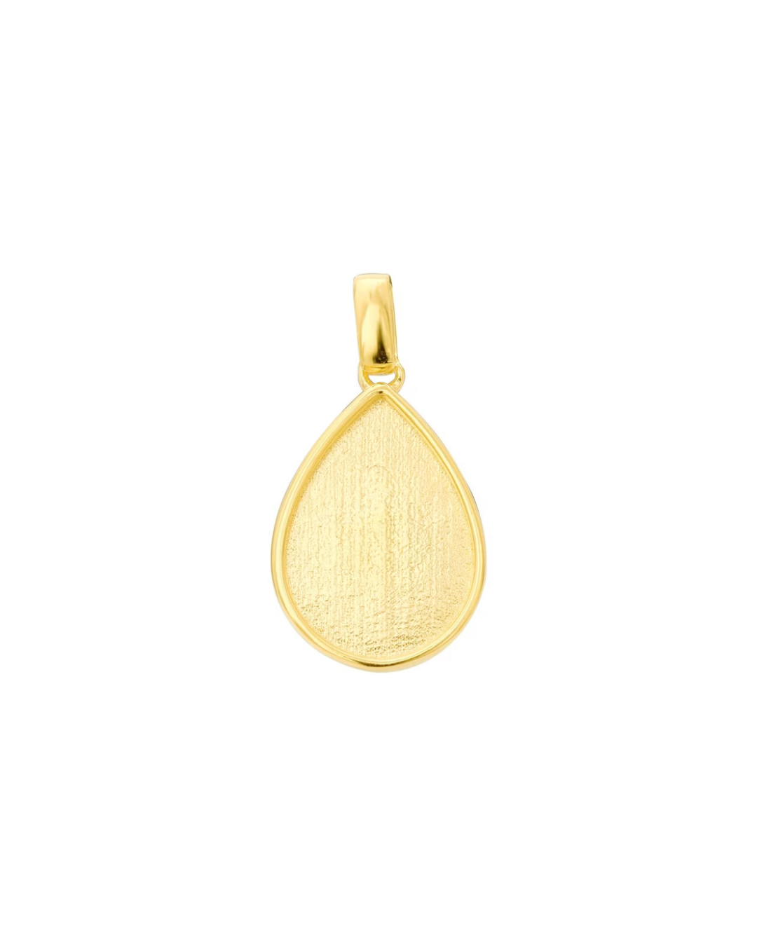 Pendant Necklace
