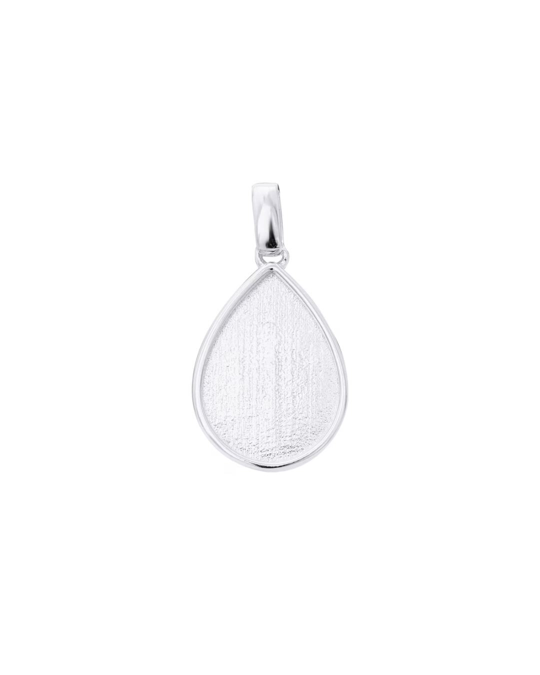 Pendant Necklace