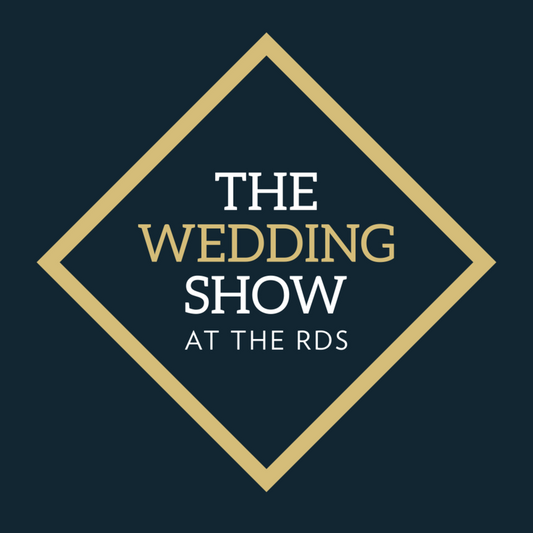 The Wedding Show RDS With Love And Dreams