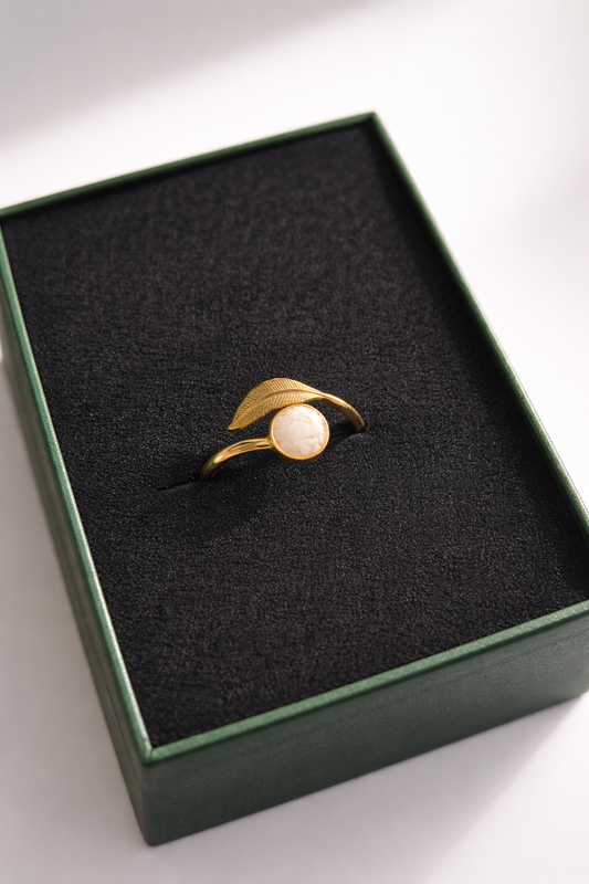 Breastmilk Jewellery: Turning a Beautiful Journey Into a Lasting Keepsake