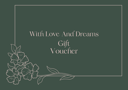 Voucher